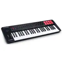 m-audio-oxygen-49-mkv