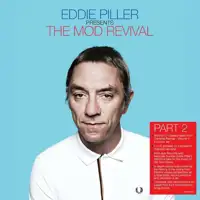 various-artists-eddie-piller-presents-more-of-the-mod-revival
