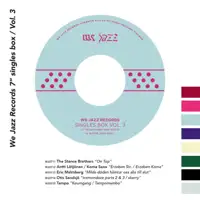 various-artists-we-jazz-records-7-singles-box-vol-3