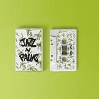 jazz-n-palms-jazz-n-palms-mixtape-vol-1
