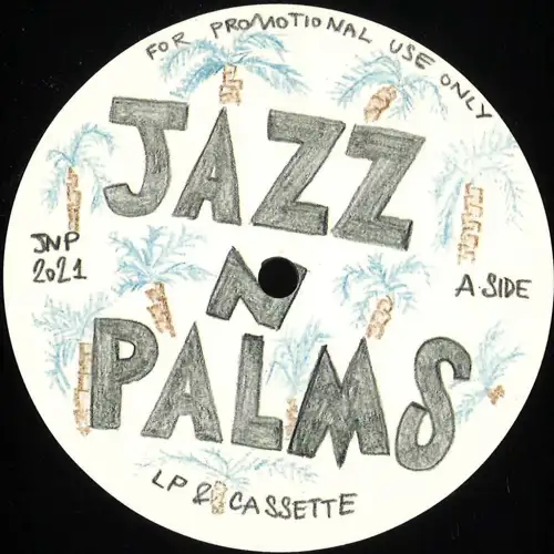 jazz-n-palms-jazz-n-palms-04_medium_image_1