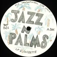 jazz-n-palms-jazz-n-palms-04_image_1