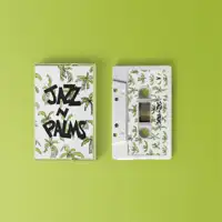jazz-n-palms-mixtape-vol-1