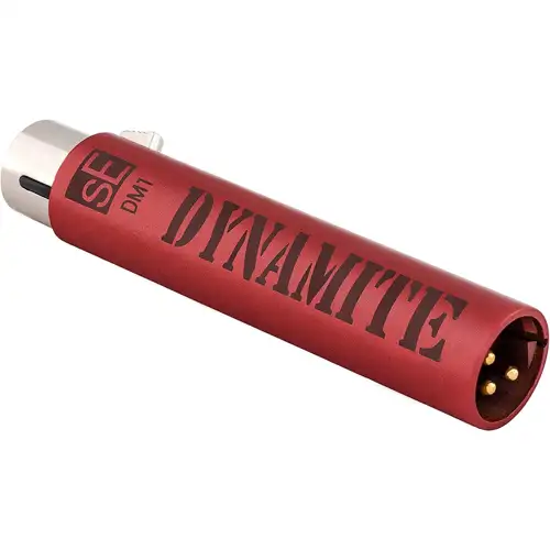 se-electronics-dm1-dynamite