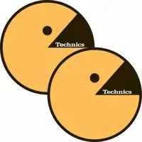 magma-slipmat-tecman