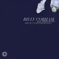 billy-cobham-featuring-novecento-drum-n-voice-remixed-2