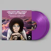 loleatta-holloway-can-t-let-you-go-louie-vega-remixes