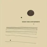 various-artists-molecule-presents-music-for-containment