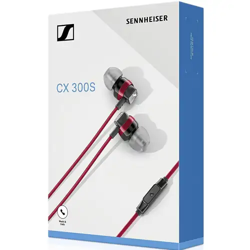 sennheiser-cx-300sr-red_medium_image_4