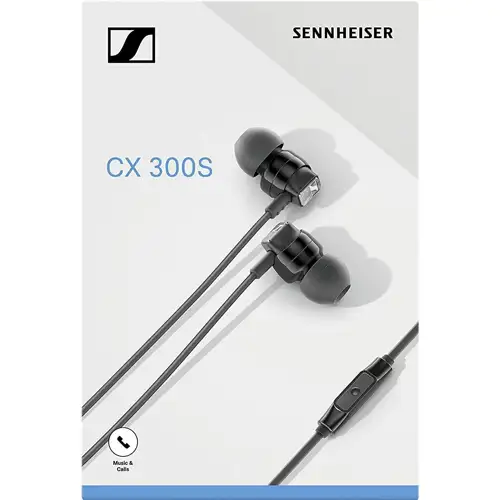 sennheiser-cx-300sb-black_medium_image_3