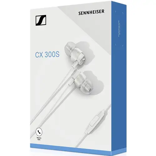 sennheiser-cx-300s-white_medium_image_3