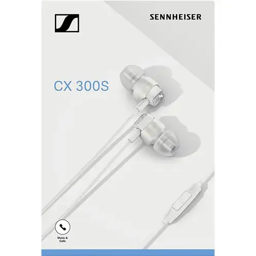 sennheiser-cx-300s-white_medium_image_4