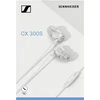 sennheiser-cx-300s-white_image_4