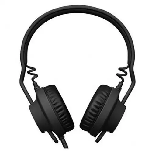 aiaiai-tma-2-modular-dj-preset_medium_image_1