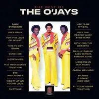 the-o-jays-the-best-of