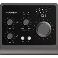 audient-id4-mkii
