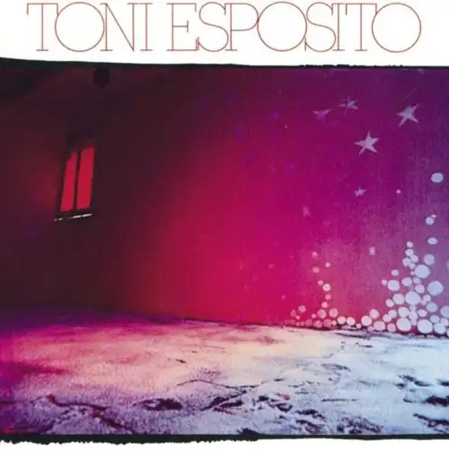 vinyl-tony-esposito-rosso-napoletano-rsd-2021-500-copie-numerate