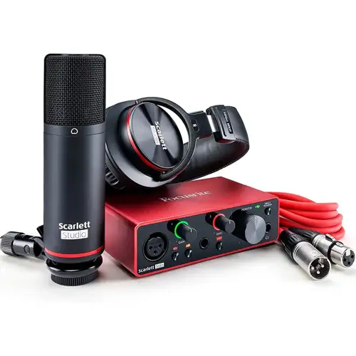 focusrite-scarlett-solo-studio-3rd-gen