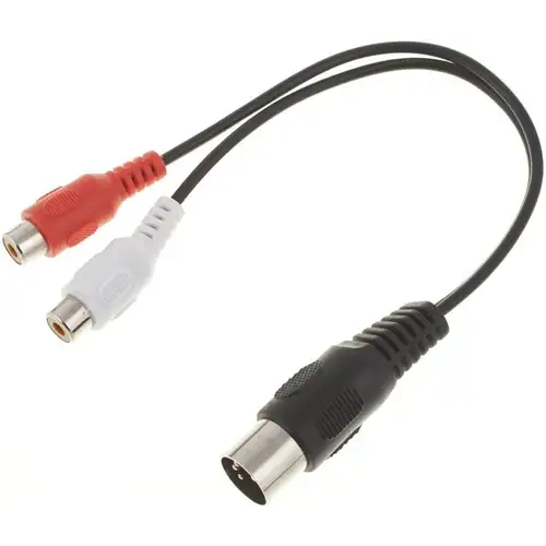 discopiu-adattatore-din-5-poli-rca-stereo