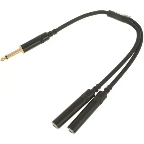 pro-snake-tpy-2003-pbb