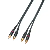 soundsation-wm-2rca2rca15