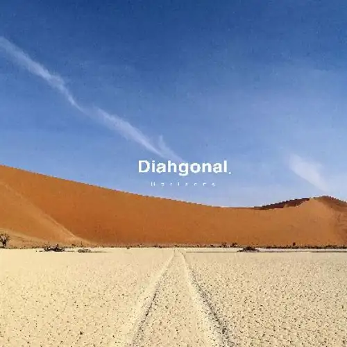 diahgonal-horizons-12-remixes