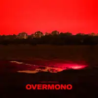 overmono-fabric-presents-overmono