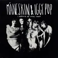 m-neskin-iggy-pop-i-wanna-be-your-slave-ltd-ed-of-5000-numbered-copies