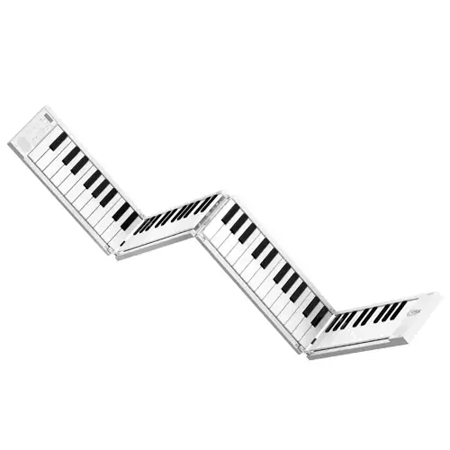 blackstar-carry-on-piano-88-white