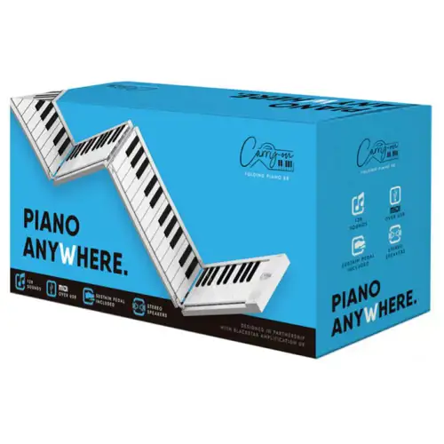 blackstar-carry-on-piano-88-white_medium_image_5