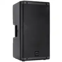 rcf-art-935-a