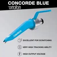 reloop-concorde-blue_image_5