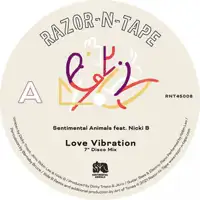 sentimental-animals-featuring-nicki-b-love-vibration-7