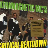 ultramagnetic mc 