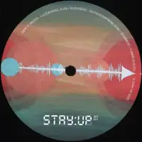 various-stay-up-001