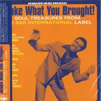 various-artists-shake-what-you-brought-soul-treasures-from-the-sss-internat