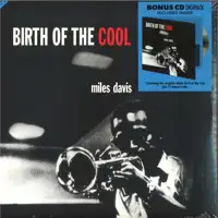 miles-davis-birth-of-the-cool
