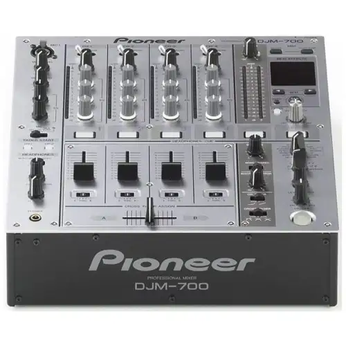 pioneer-pioneer-djm-700-s-silver_medium_image_3