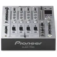 pioneer-pioneer-djm-700-s-silver_image_3