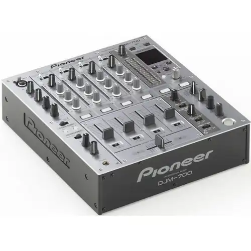 pioneer-pioneer-djm-700-s-silver_medium_image_5