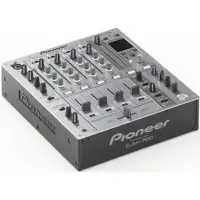 pioneer-pioneer-djm-700-s-silver_image_5