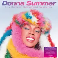 donna-summer-i-m-a-rainbow-recovered-and-recoloured