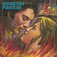 various-country-funk-volume-3-1975-1982