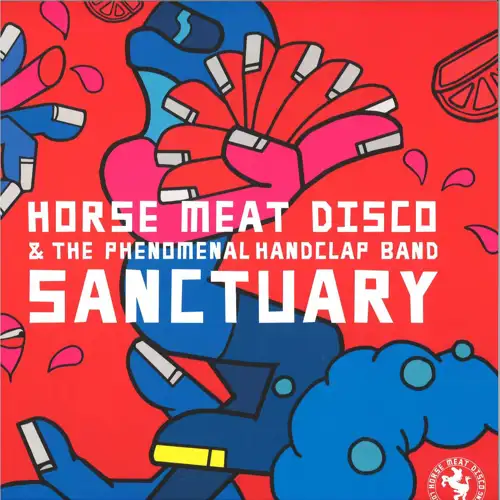 horse-meat-disco-the-phenomenal-handclap-band-sanctuary-inc-ray-mang-remix