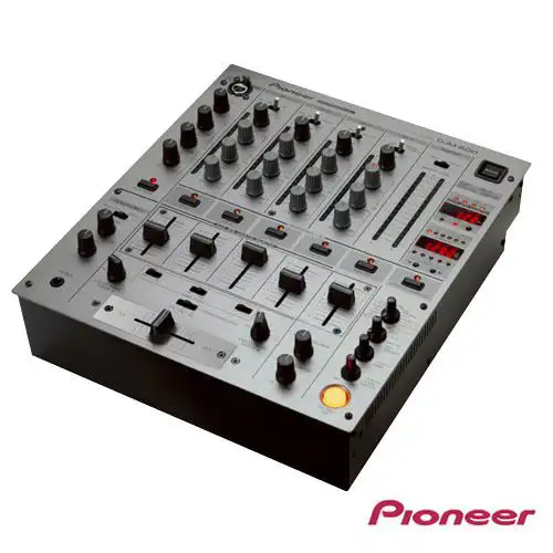 pioneer-dj-djm-600-s-usato
