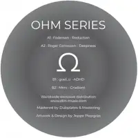 various-artists-ohm-series-2