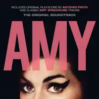 amy-winehouse-amy-the-ogiginal-soundtrack