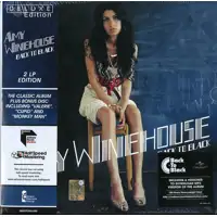 amy-winehouse-back-to-black-limited-deluxe-ed