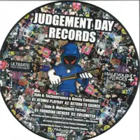 various-judgement-days-001
