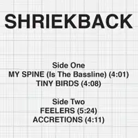 shriekback-my-spine-is-the-bass-line_image_1